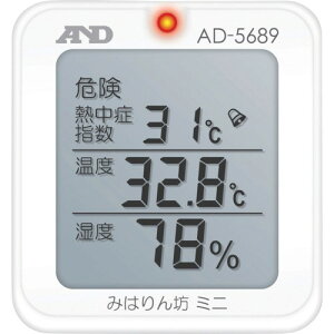 y|Cg10{z()G[EAhEfC AD M ݂͂V~j AD5689 yDIY H TRUSCO gXR xv xv M ΍ xxv fW^  H q ̈ wZ {  