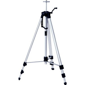 y|Cg10{z()}C]bNX MYZOX Gx[^[Or(nop)LET-B LET-B yDIY H TRUSCO gXR zy ߁z[CB99]