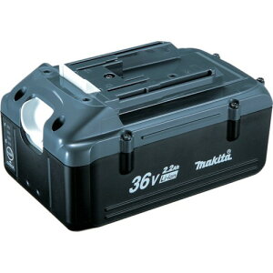 y|Cg10{z}L^ obe[BL3622A BL3622A yDIY H TRUSCO gXR  obe[ Vi makita Ki [dr  ւ `ECI dr obe HR262DWBX MUK360DZ MUX362DZ MUX360DZ MLM430DZ