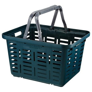 y|Cg10{z()OX^[ RING STAR X[p[oXPbgSB-465O[ SB-465-G yDIY H TRUSCO gXR zy ߁z[CB99]