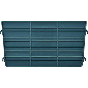 y|Cg10{z()OX^[ RING STAR X[p[oXPbgdؔ SB-SHIKIRIITA-GY yDIY H TRUSCO gXR zy ߁z[CB99]