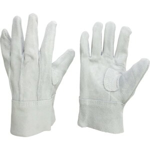 y|Cg10{z~hS v OD MT-152D-W MT-152D-W yDIY H TRUSCO gXR zy ߁z[CB99]