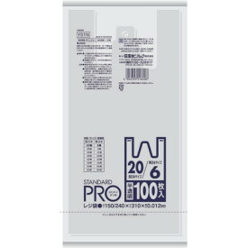 【ポイント10倍】サニパック Y10N レジ袋半透明 (東日本60号/西日本50号) Y10N 【DIY 工具 TRUSCO トラスコ 】【おしゃれ おすすめ】[CB99]