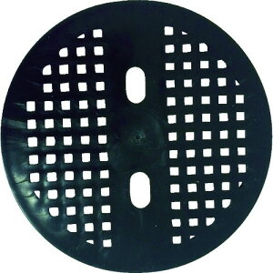 y|Cg10{zgXRR() TRUSCO UsV[g 10 UPST-10M yDIY H TRUSCO gXR Y s GV[g Us V[g hV[gs V[gs ~߃s V[g