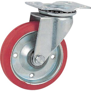 y|Cg10{z()ΐ쐻쏊 ACP[ X`u^WGS݃LX^[ 100 IK-100J yDIY H TRUSCO gXR zy ߁z[CB99]