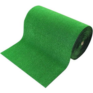 y|Cg10{z^ix lH 6mmpC 91cm×30m WT-600-91-30 yDIY H TRUSCO gXR  Ő lH [ }V W  x_  ʘH K[f^[t Ő}bg Al