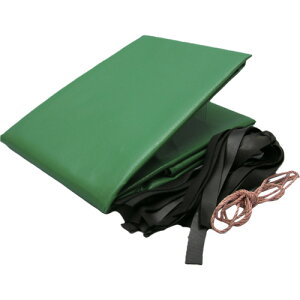 y|Cg10{z^JCN V[g gbNV[gz 3 230×350cm YHS-3 yDIY H TRUSCO gXR gbNV[g ^gbN בp V[g Jo[ וh~ ėp ב pi  J 