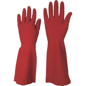 y|Cg10{z()aR[|[V rjX^[ VRS r[eB[ M 265-M yDIY H TRUSCO gXR zy ߁z[CB99]