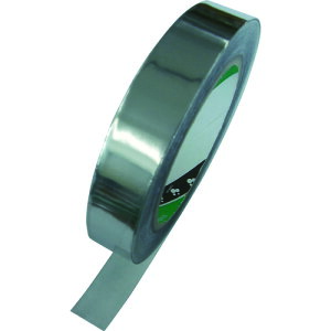 y|Cg10{z()쏊 TERAOKA dA~Se[vNO.8303 10mm×20M 8303_10X20 yDIY H TRUSCO gXR zy ߁z[CB99]