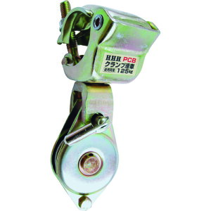 y|Cg10{z()X[Gb` HHH Nv PCB yDIY H TRUSCO gXR zy ߁z[CB99]