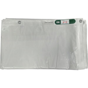 y|Cg10{z^JCN hV[gy^ 3.6m×5.4m B-244 yDIY H TRUSCO gXR zy ߁z[CB99]