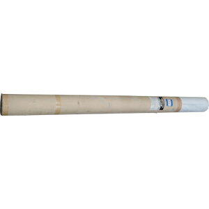 y|Cg10{z^JCN hV[g[(y^) 1.8m×50m B-WF185 yDIY H TRUSCO gXR zy ߁z[CB99]