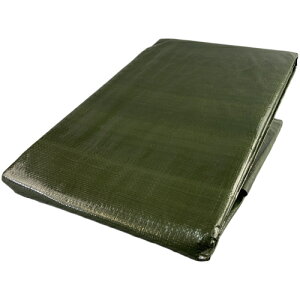 y|Cg10{z^JCN #3000 ODO[V[g 1.8mx2.7m OGS-02 yDIY H TRUSCO gXR zy ߁z[CB99]