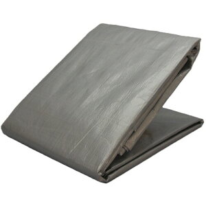 y|Cg10{z^JCN V[g #3000Vo[/ubNV[g 3.6×5.4 SLB-11 yDIY H TRUSCO gXR zy ߁z[CB99]