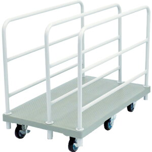 y|Cg10{zX[p[Cg  o[J[g LC[6001 LC-6001 yDIY H TRUSCO gXR zy ߁z[CB99]