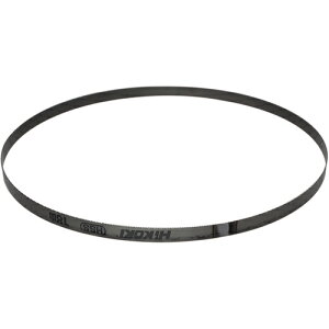 y|Cg10{zH@z[fBOX() HiKOKI т̂n R[hX[^oh\[p 18R 3{ 0033-8429 yDIY H TRUSCO gXR zy ߁z[CB99]