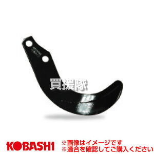 RoV nCp[[bg () Zbg HS2596Z tW^Cv 7661S [44{] yH _@ k@  RoV gN^[ gN^ RoC Ǘ@ kϋ@ k^@ k zy