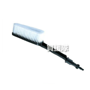 }L^ @ MHW0700/MHW0800p uV A-53154yƒp @ IvV A^b`g Ki i p[c |  O ΎRD ~D | | r ʔ }L^  