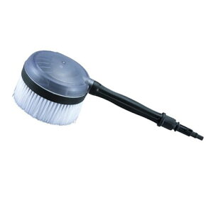 マキタ 高圧洗浄機 MHW0700/MHW0800専用 回転ブラシ A-53160【家庭用 高圧洗浄機 オプション アタッチメント 正規品 部品 パーツ 大掃除 洗車 外壁 火山灰 降灰 掃除 清掃 比較 通販 マキタ 純正 部