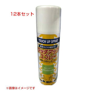 KBL _Ƌ@Bphp ^b`AbvXv[ KG0305S 12{Zbg [IHIX^[FfB[vO[][e420ml] yh Xv[ J[Xv[ bJ[Xv[ _@ _Ƌ@Bp IHIX^[p