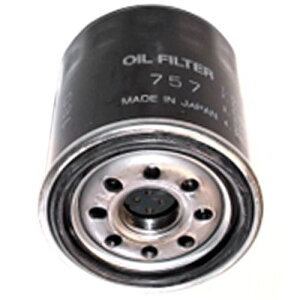 KBL _Ƌ@BpGg ICtB^[ O-757 y P[r[G KBL _Ƌ@BpGg ICtB^[ O-757 ICGg gN^[ _@ _Ƌ@ _Ƌ@B YƋ@B