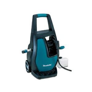 }L^ @ MHW0800 y@  Ɩp ƒp  O d makita Vi  Z[ ʔ i zy ߁z [CB99]