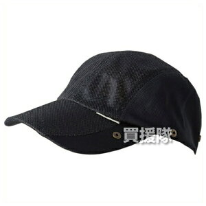 j[h ̂X^C Z^[bVLbv [ubN] NS-165 yj[h ̂X^C NORASTYLE NORA STYLE mX^C Z^[bVLbv NS-165 ubN jp 