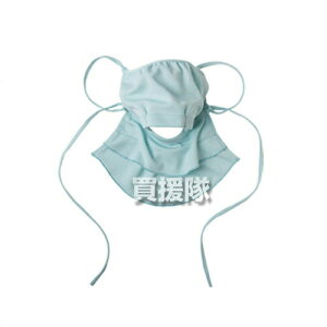 j[h ̂X^C _Ƃ}XN TbNX NS-980-SB [J[:TbNX] [TCY:t[]yUNI WORLD ̂ mX^C _Ɨp ƒ؉  }XN  wlp t R ΍ h~ 