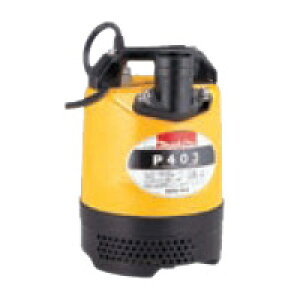 }L^ p|v P403(50/60Hz) y   |v |v z rzy ߁z [CB99]