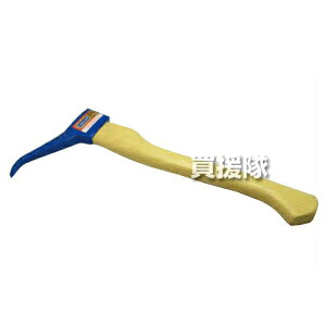 s@ltMULLER(~[[) OsbN 80cm 541198 yd dXg[u d dp  AbNX AbV   p pizy ߁z[CB99]