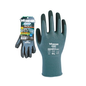 j[h  WG Flex18 18Gjg X`[ MTCY WG1850 [J[:X`[] [TCY:M] y K[fjO  O[u _ |p K[fjO K[f c[ pi ƒ؉zy