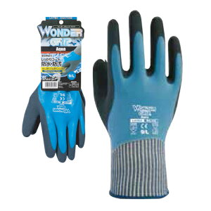 j[h  WG ANA 13GVRS Cgu[ LTCY WG318 [J[:Cgu[] [TCY:L] y K[fjO  O[u _ |p K[fjO K[f c[ pi 