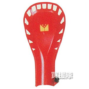 ���}�g�_�� �엿�U�z�� �O���[���T���p�[V�^�p �L���O�p�C�v2�^ �y���}�g�_�� �O���[���T���p�[V�^�p �L���O�p�C�v2�^�z�y������� �������߁z[CB99]