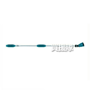 }zH LiVY[S90^ iG1/4j 141277 y}z YAMAHO LiVY[S90^ LiVY[ LiV Ȃ G1/4 4530217017943    @ Uz Uz@ Uz h h@ 