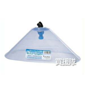 }zH EhmY25͗p݂[Jo[ iG1/4j 151761y}z YAMAHO EhmY25 ͗p ݂[Jo[ G1/4 4530217016984   @ Uz Uz@ Uz h h@ h