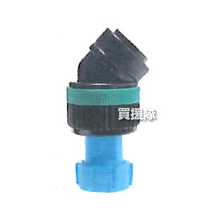 ���}�z�H�� ���E���h�m�Y��25���͗p 1����S�^ �iG1/4�j 151763 �y���}�z YAMAHO ���E���h�m�Y��25 ���͗p 1���� 1���� �ꓪ��S�^ G1/4 4530217019565 ���� ������ �����@ �U�z �U�z�@ �U�z�� �h�� �h���@ �h