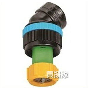 }zH iQmY25l͗p 1 (G1/4) 152029 y}z YAMAHO iQmY25 l͗p 1 1 ꓪ G1/4 4530217019770   @ Uz Uz@ Uz h h@ h A   p 