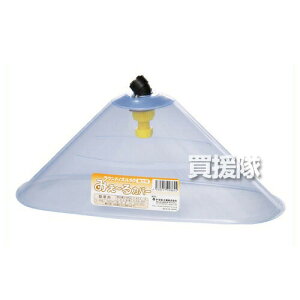 }zH EhmY50͗p݂[Jo[ iG1/4j 152247 y}z YAMAHO EhmY50 ͗p ݂[Jo[ G1/4 4530217017004   @ Uz Uz@ Uz h h@ 