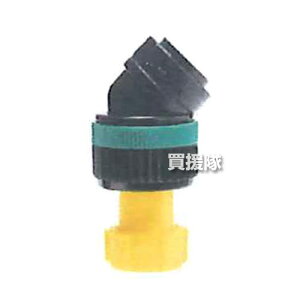 }zH EhmY50͗p 1S^ iG1/4j 152249 y}z YAMAHO EhmY50 ͗p 1 1 ꓪS^ G1/4 4530217019589   @ Uz Uz@ Uz h h@ h