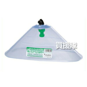 }zH EhmY100͗p݂[Jo[ iG1/4j 152347 y}z YAMAHO EhmY100 ͗p݂[Jo[ G1/4 4530217017028   @ Uz Uz@ Uz h h@ 