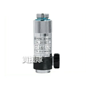 }zH TCNN[i[2^ iG3/8j80# 311529 y}z YAMAHO TCNN[i[II^ G3/8 804530217018100 h h h@ h pi  @  Uz Uz@ U