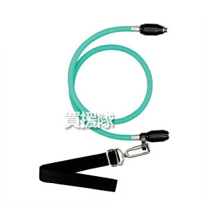 }zH [Y4-1000G^ iG1/4j 331524 y}z YAMAHO [Y4-1000G^ G1/4 4530217017592 h h h IvV ˂ ˂ y hV Uzp SC sXg ߂