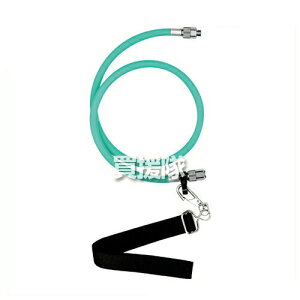 ���}�z�H�� �����[�YDX-1000G�^ �iG1/4�j 332020 �y���}�z YAMAHO �����[�YDX-1000G�^ G1/4 4530217017493 �h�� �h���� �h����� �I�v�V���� �˂��� �˂����� �y�� �������h�V ���|���o���h �ȒP ���ϋv �O