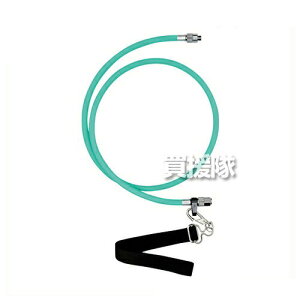 }zH [YDX-1500G^ iG1/4j 332021 y}z YAMAHO [YDX-1500G^ G1/4 4530217017509 h h h IvV ˂ ˂ y hV |oh ȒP ϋv O