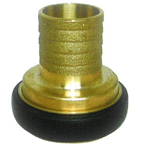 岩崎製作所 町野式メス A101 黄銅製 36A065B 【岩崎製作所 町野式メス A101 黄銅製 36A065B カップリング 町ノ式 町の式 継手 継ぎ手 種類 ホース ポンプ 接続 脱着 配管 iwa IWA】【おしゃれ おすすめ