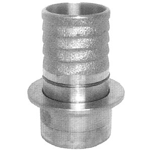 萻쏊 쎮IX B102 A~ 36B065A y萻쏊 쎮IX B102 A~ 36B065A JbvO m ̎ p p  z[X |v ڑ E z iwa IWAzy 