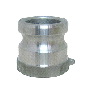 萻쏊 XlWA_v^[ A~ iType-Aj 37A050A y萻쏊 JbvO p p  z[X |v  U ڑ E z iwa IWA o[JbvO A~zy