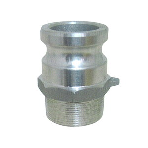 萻쏊 IXlWA_v^[ A~ iType-Fj 37F050A y萻쏊 JbvO p p  z[X |v  U ڑ E z iwa IWA o[JbvO A~zy