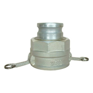 萻쏊 JbN}(JbNX×JbNIX) A~ 44CAB1075A [TCY:X100×IX75] y4562499790337 萻쏊 JbN}(JbNX×JbNIX) A~ 44