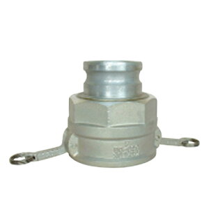 萻쏊 JbN}(JbNX×JbNIX) A~ 44CAB6550A [TCY:X65×IX50] y4562499790290 萻쏊 JbN}(JbNX×JbNIX) A~ 44C